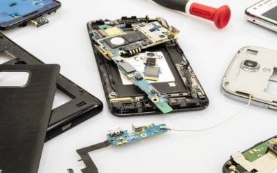 Smartphone usati, un mercato in crescita senza sosta