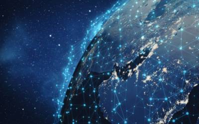 No al 5G, una Giornata Mondiale di protesta il 25 gennaio