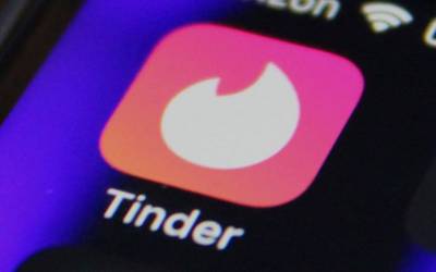 Tinder sta lavorando ad un tasto antipanico per lanciare un SOS