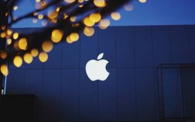 Apple chiude in Cina: il coronavirus fa paura, si stimano le perdite