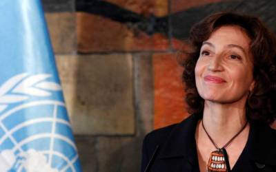 Donne nella scienza: una giornata mondiale per combattere gli stereotipi di genere