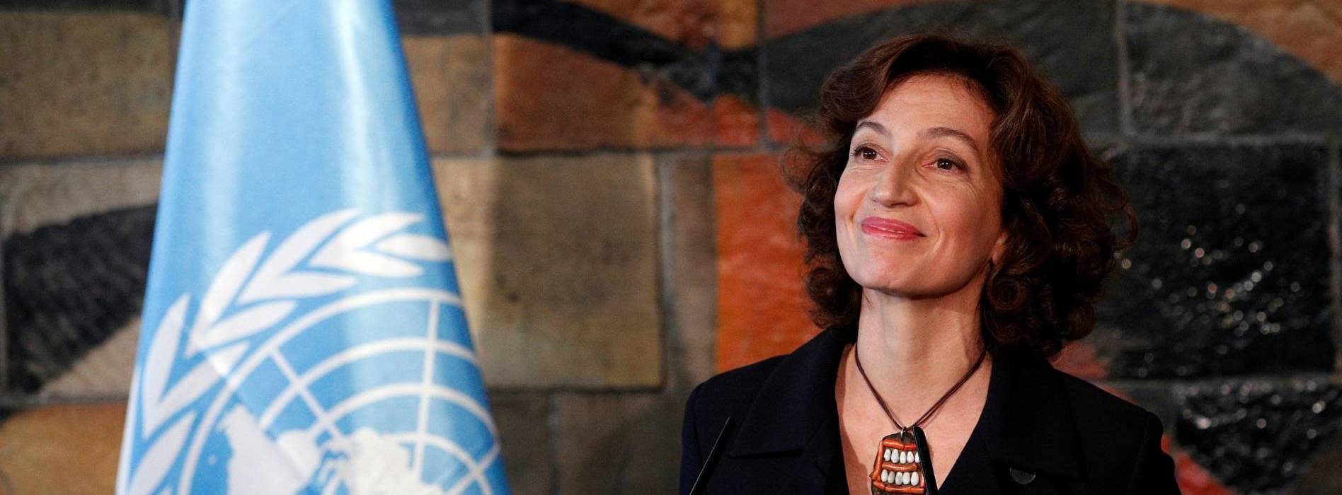 Donne nella scienza: una giornata mondiale per combattere gli stereotipi di genere