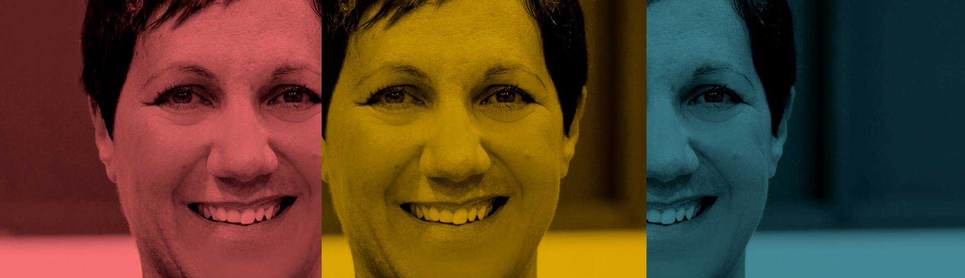 Carmen Palumbo nominata Country Sales Manager Italy di F-Secure