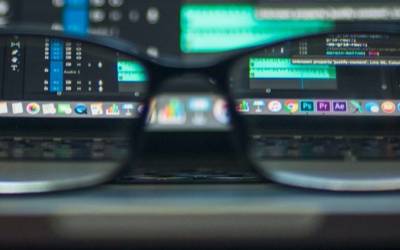 Scuola Nazionale dell’Amministrazione: le email di PA e Governo sotto controllo con Cyber-Bee e Libraesva