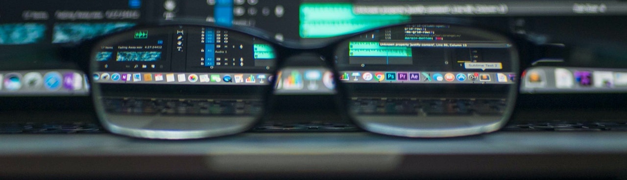 Scuola Nazionale dell’Amministrazione: le email di PA e Governo sotto controllo con Cyber-Bee e Libraesva