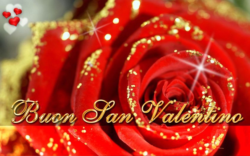 Immagini San Valentino 21 Auguri Per Whatsapp Instagram Facebook Immagini San Valentino 21 Auguri Per Whatsapp Instagram Facebook