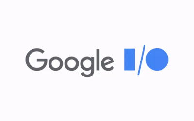 Google I/O 2020: le date e come partecipare
