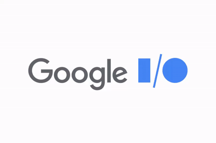 Google I/O 2020 date partecipare