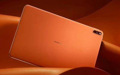 Huawei MatePad Pro: tablet premium con design di impatto