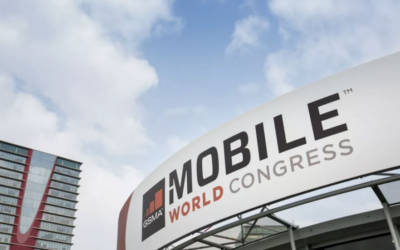 Mobile World Congress 2020: ufficiale la cancellazione causa coronavirus