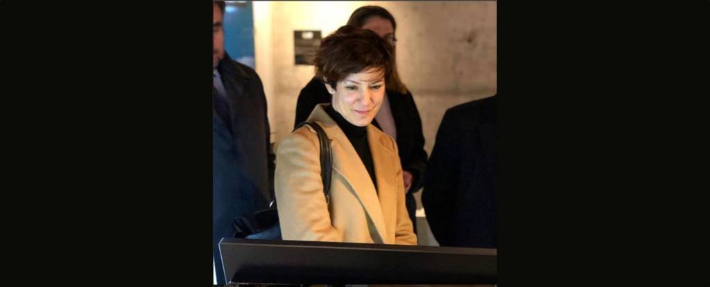 Coronavirus: la solidarietà digitale, l’iniziativa del Ministro Paola Pisano