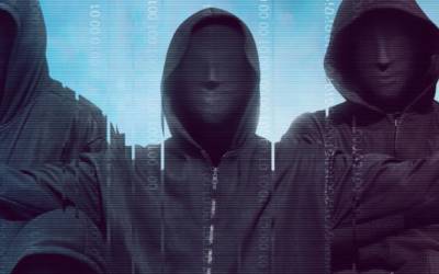 Rapporto Clusit 2019: cybercrime esplode in Italia