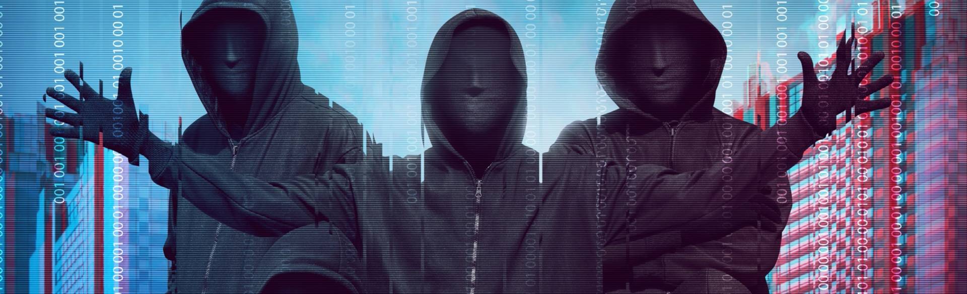 Rapporto Clusit 2019: cybercrime esplode in Italia
