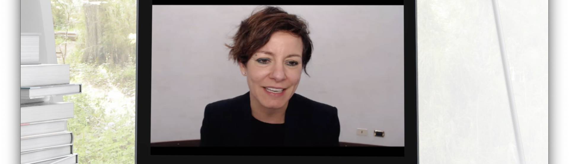 Solidarietà digitale Ministero dell’innovazione: i servizi gratis