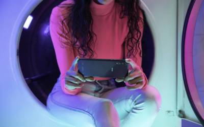 Wiko View4 e Wiko View4 Lite, tanta autonomia a prezzi modici