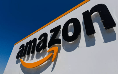 Coronavirus, Amazon rinuncia al MWC 2020 e cresce la lista di ritiri