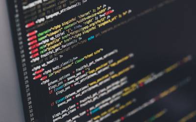 Imparare a programmare: 9 modi semplici ed economici