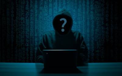 Il coronavirus sfruttato dagli hacker per colpire con malware