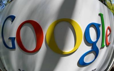 Effetto Brexit su Google, trasloco dei dati utenti negli USA