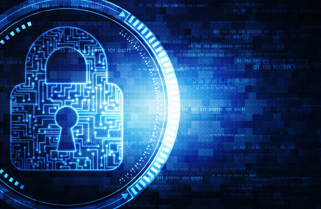Information Security, in Italia un mercato in crescita nel 2019