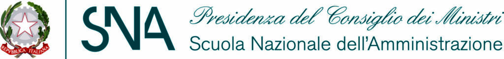 SNA SCUOLA NAZIONALE 