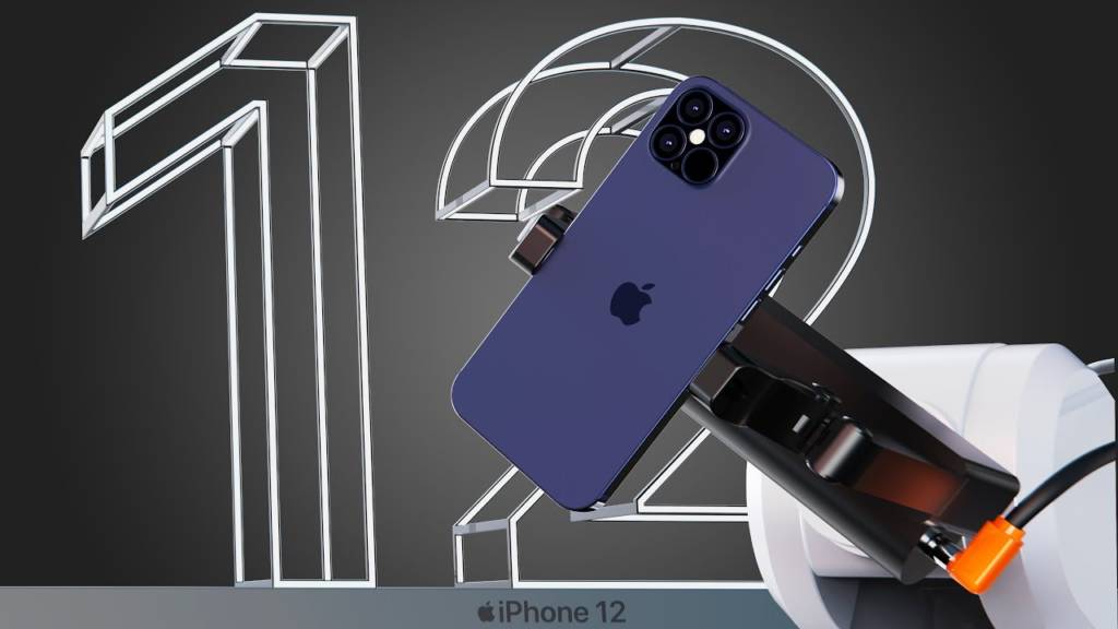 iPhone 12, confermati quattro nuovi modelli lanciati da Apple