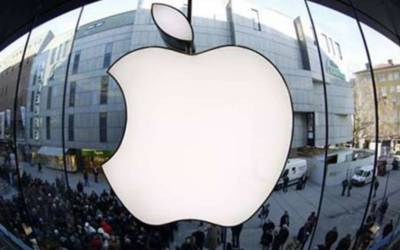 Apple riapre in Cina: 42 store spalancano le porte dopo lo stop coronavirus