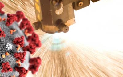 Attività produttive aperte: nuovi codici Ateco, la lista aggiornata al 10 aprile