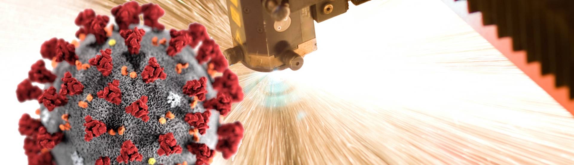 Attività produttive aperte: nuovi codici Ateco, la lista aggiornata al 10 aprile