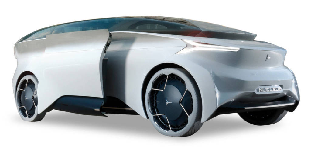 Automobile-del-futuro-Nucleus