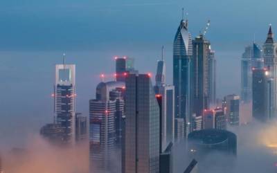 L’edge intelligente, la nuova sfida della digital transformation