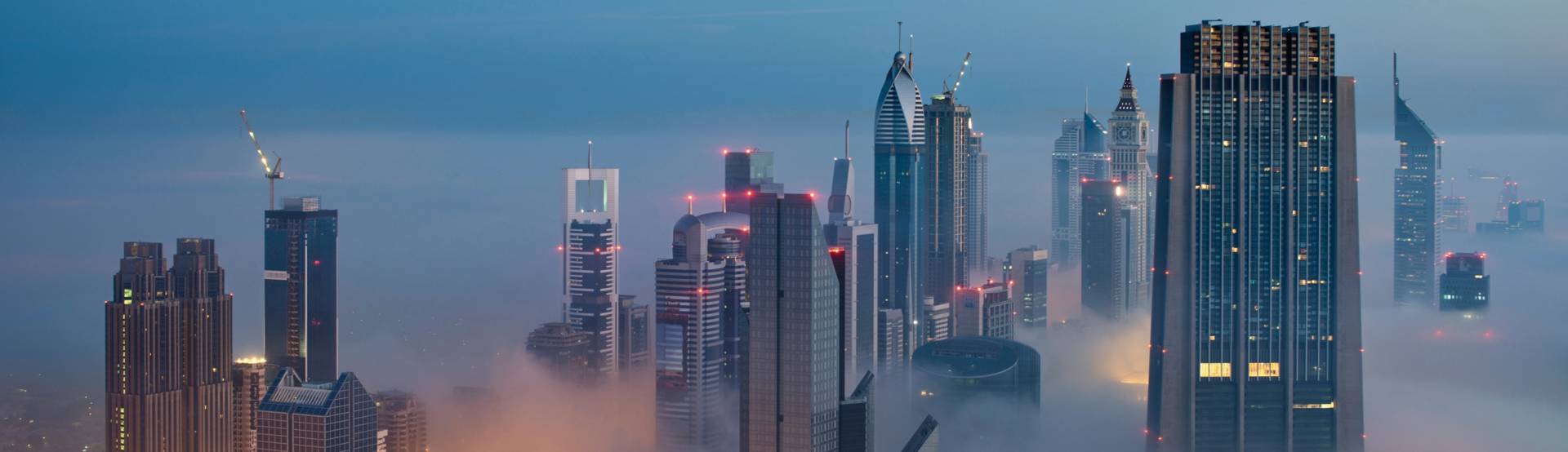 L’edge intelligente, la nuova sfida della digital transformation