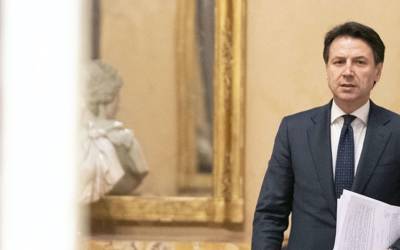 Nuovo decreto legge: previste multe dai 400 ai 3000 euro