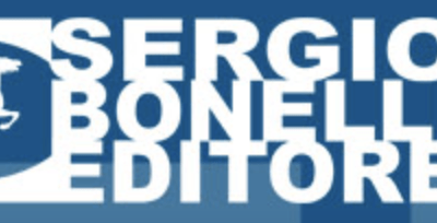 Fumetti gratis online: la lista delle letture in pdf firmate Sergio Bonelli