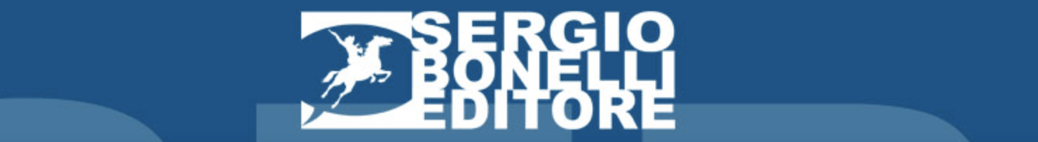 Fumetti gratis online: la lista delle letture in pdf firmate Sergio Bonelli