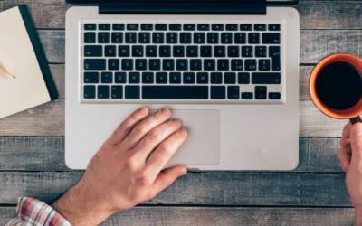 Smart working, come funziona adesso: novità e semplificazioni per il Coronavirus