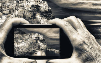 Viaggi: come sta cambiando il turismo