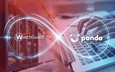 WatchGuard Technologies annuncia l’acquisizione di Panda Security