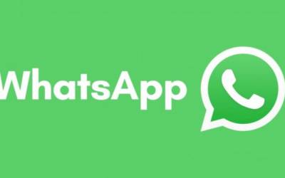 Nuovo aggiornamento di WhatsApp: più sicurezza per le chat con Protect Backup