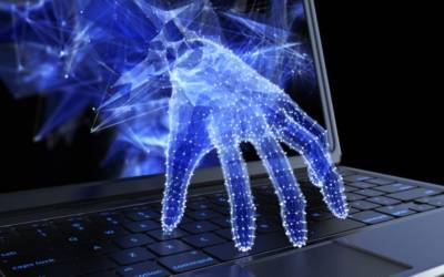 Attacchi informatici: il 2019 registra un +91,2% rispetto al 2014