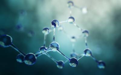 Batterie allo stato solido: Samsung garantisce fino 800 Km di autonomia