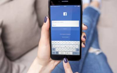 Facebook Messenger si aggiorna: più leggero e veloce