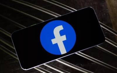 False informazioni sul coronavirus: Facebook apre alle pubblicità gratis