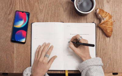 Come passare le giornate in casa in periodo di Coronavirus, i 5 consigli di Wiko