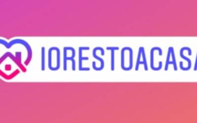 Instagram informa sul coronavirus: supportare gli utenti e maggior sicurezza
