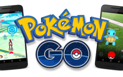 Coronavirus, giovane denunciato mentre gioca in strada a Pokemon Go