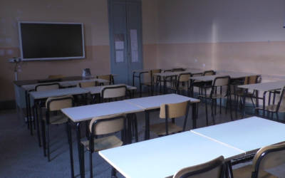 Scuole chiuse per Coronavirus: la carta del docente in aiuto alla didattica online