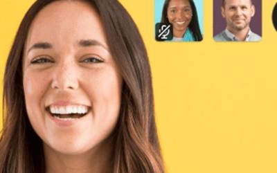 Software per videoconferenza: i migliori per le aziende nel 2020