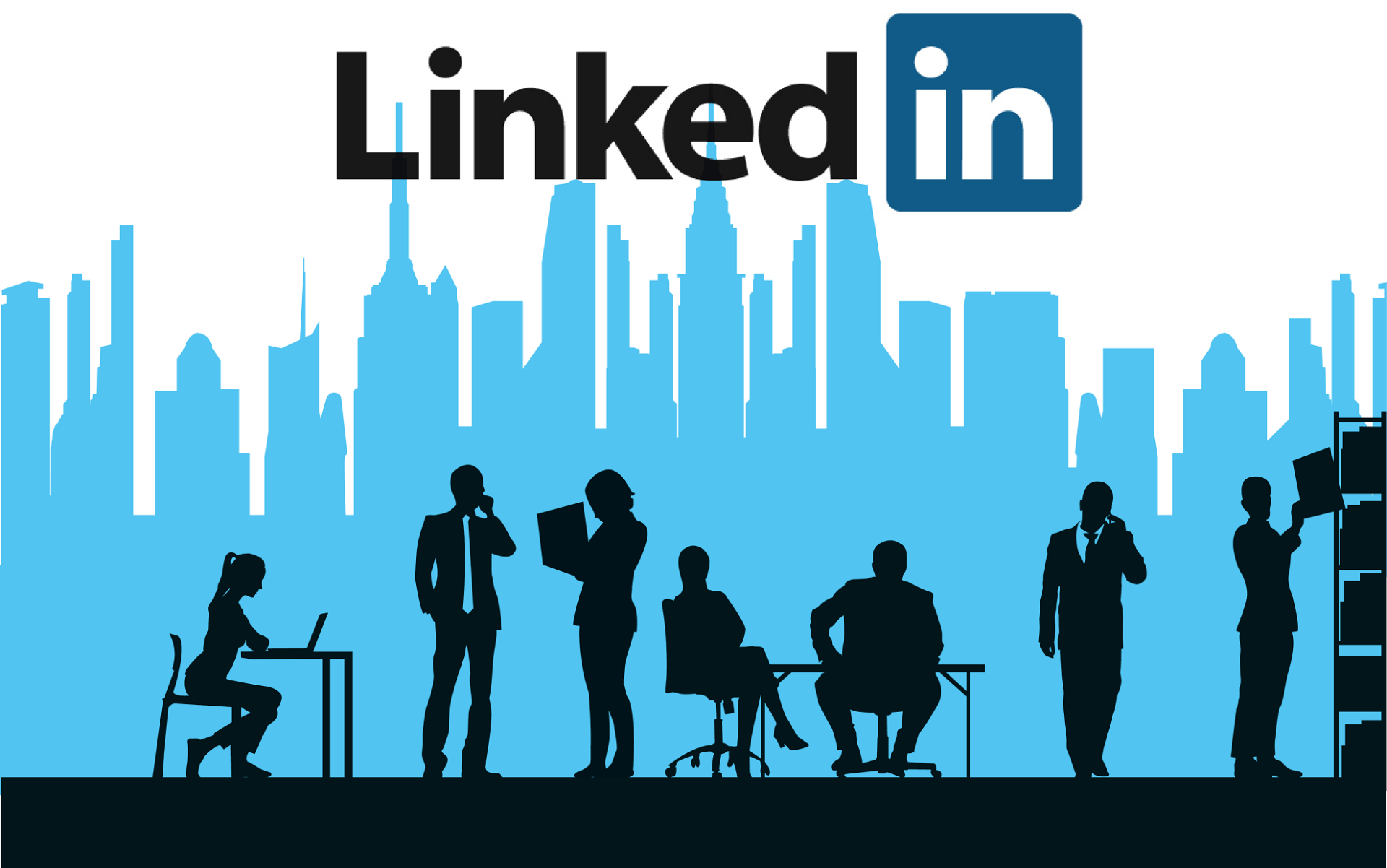 Storie su LinkedIn: comunicare giovane ma in modo professionale