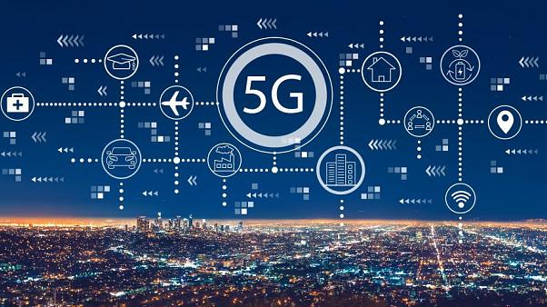 Il 5G è causa del Coronavirus: la fake news che sta scatenando l’inferno